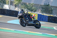 France;Le-Mans;event-digital-images;motorbikes;no-limits;peter-wileman-photography;trackday;trackday-digital-images